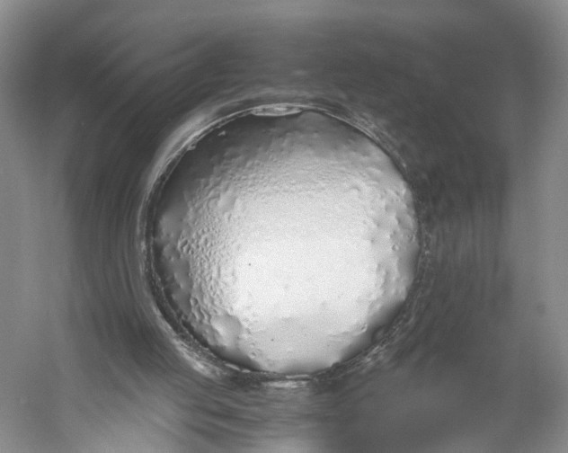 X0000060780053200512011650