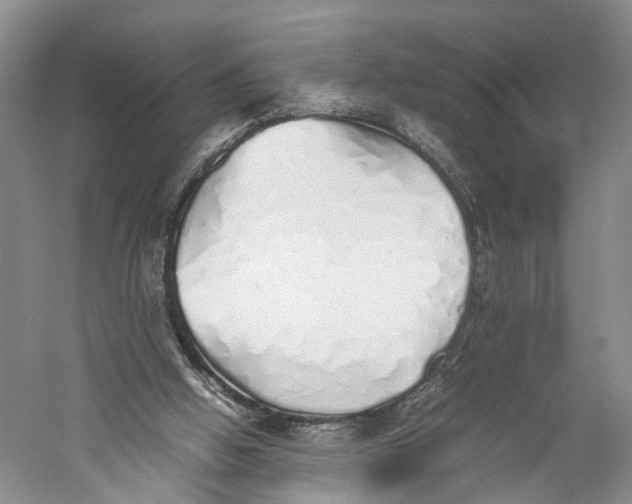 X0000060780058200512011650