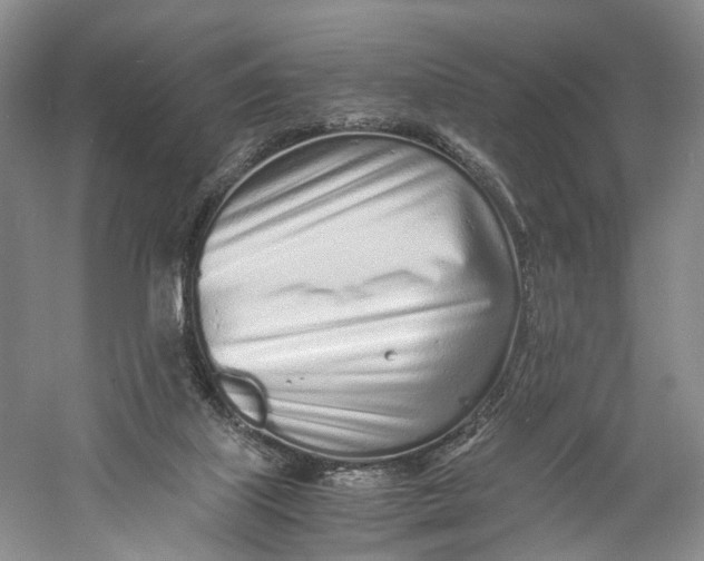 X0000060780067200512011650