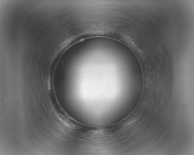 X0000060780068200512011650