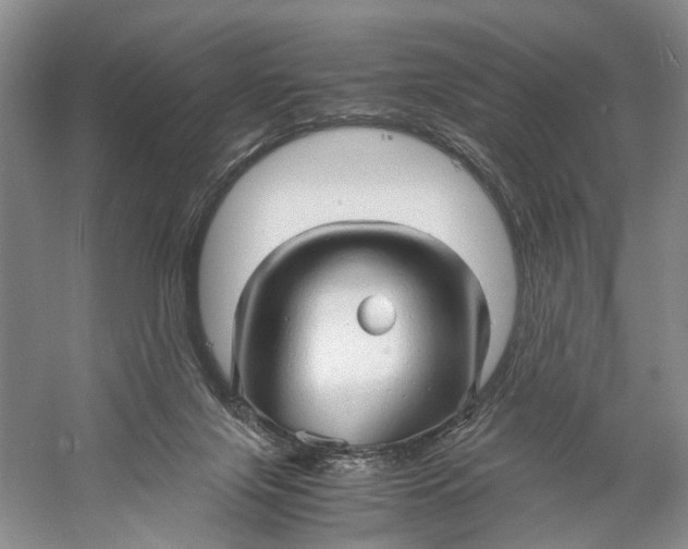 X0000060780071200512011650
