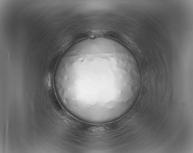 X0000060780075200512011650