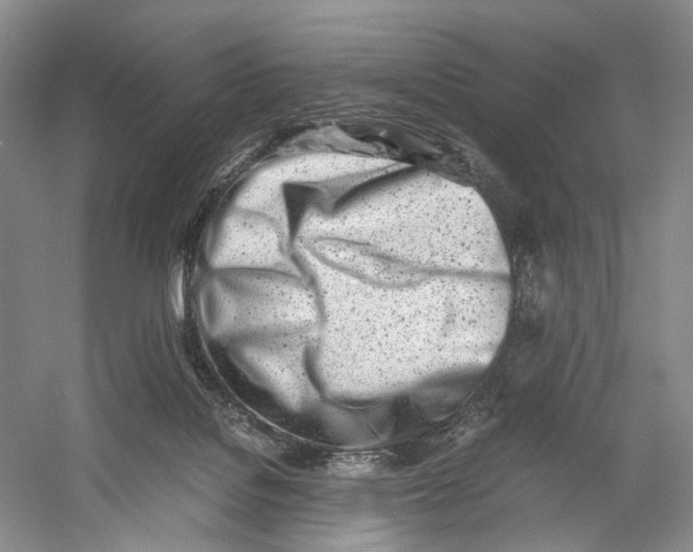 X0000060780076200512011650