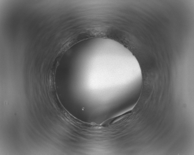 X0000060780084200512011650