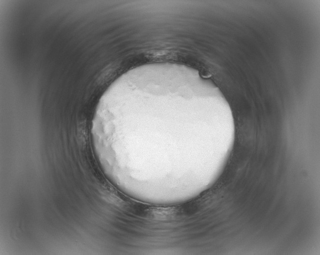 X0000060780085200512011650