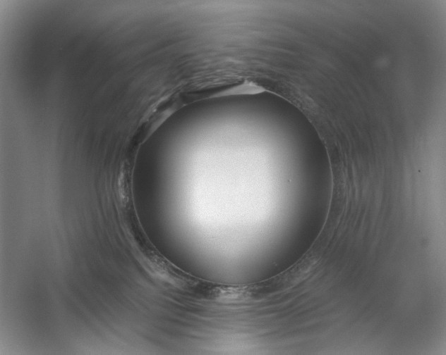 X0000060780088200512011650