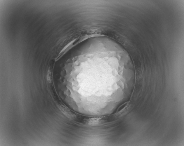 X0000060780090200512011650