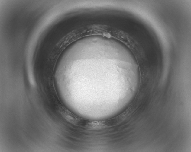 X0000060780093200512011650