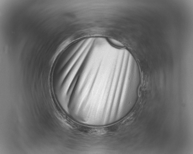 X0000060780099200512011650