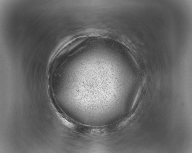 X0000060780101200512011650