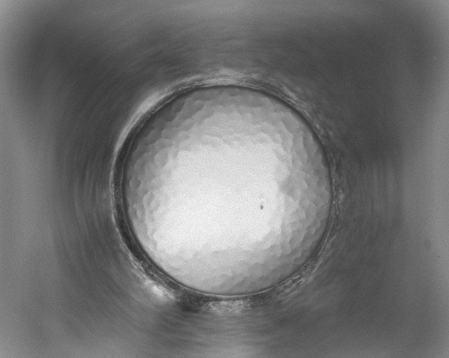 X0000060780102200512011650