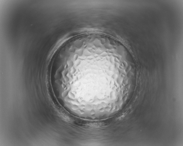 X0000060780103200512011650