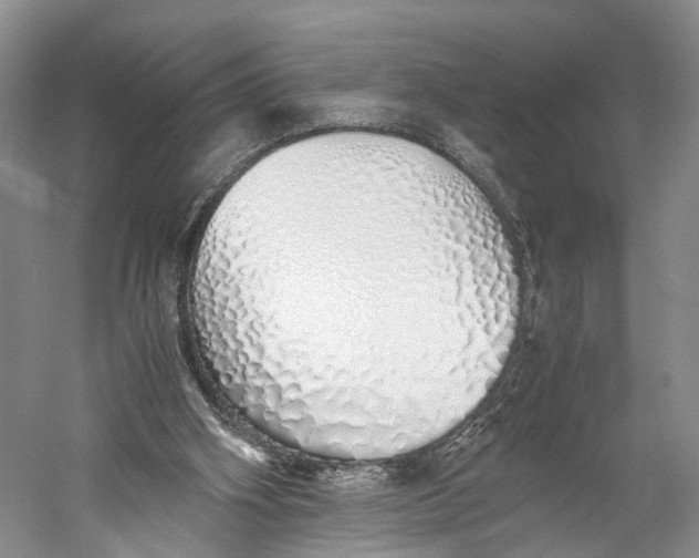 X0000060780106200512011650