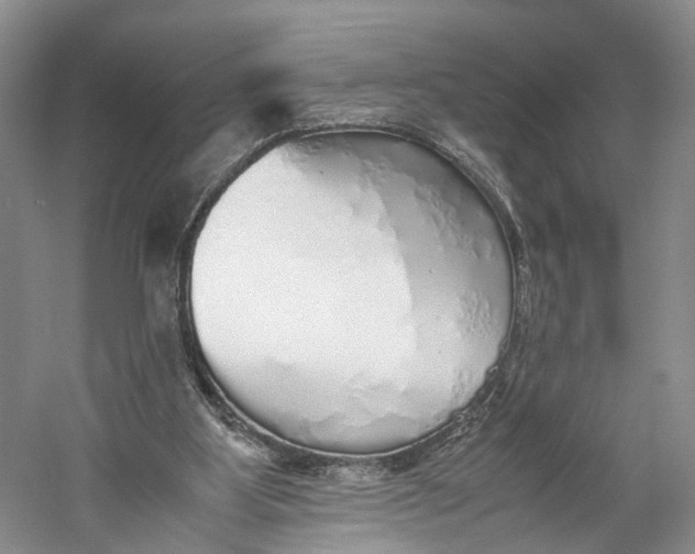 X0000060780107200512011650