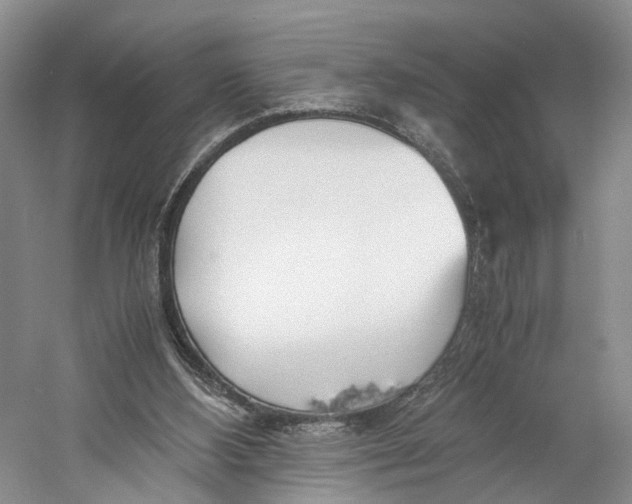 X0000060780108200512011649