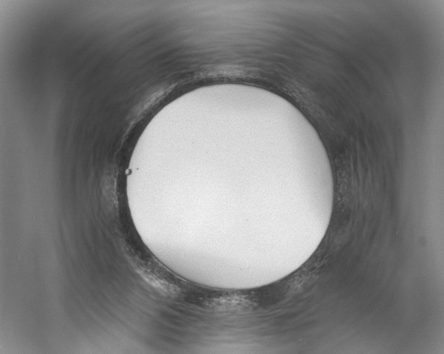 X0000060780112200512011649