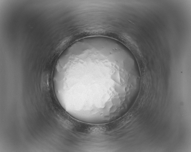 X0000060780115200512011649