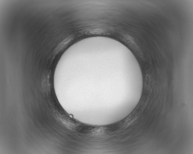 X0000060780116200512011649