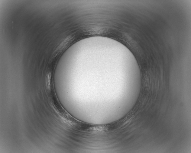 X0000060780118200512011649