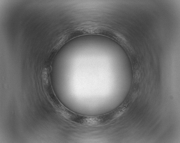 X0000060780121200512011649