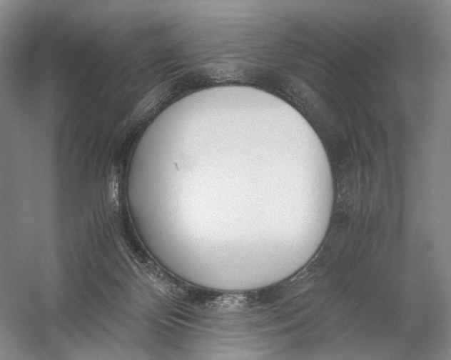 X0000060780124200512011649