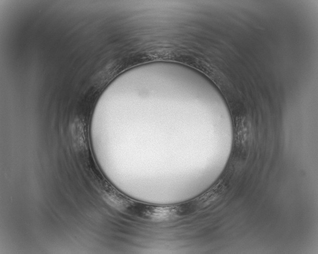 X0000060780130200512011649