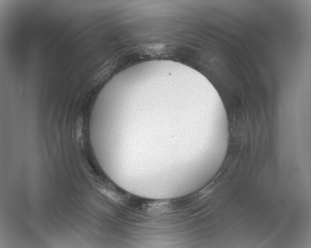 X0000060780132200512011649