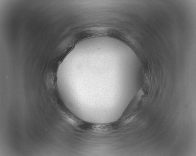 X0000060780141200512011649
