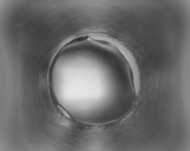 X0000060780148200512011648
