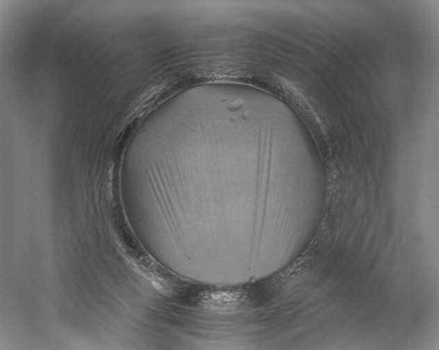 X0000060780163200512011648