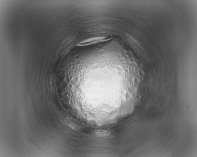 X0000060780169200512011648