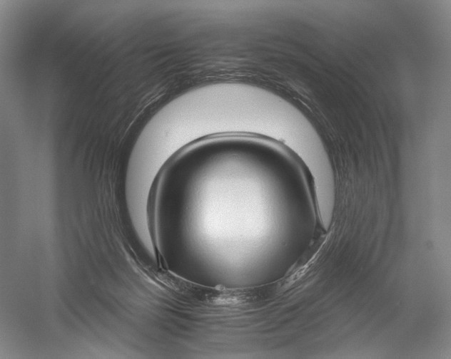 X0000060780171200512011648