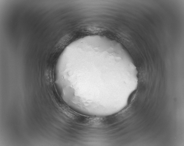 X0000060780182200512011649