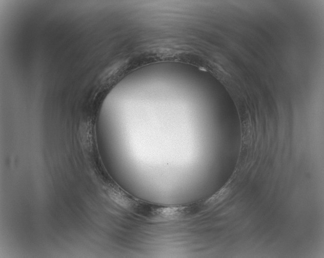 X0000060780184200512011649