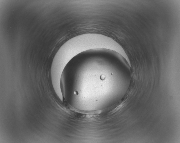 X0000060780188200512011649