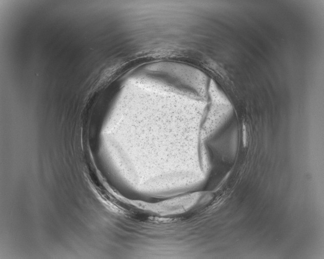 X0000060780205200512011648