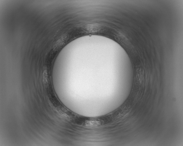 X0000060780220200512011648