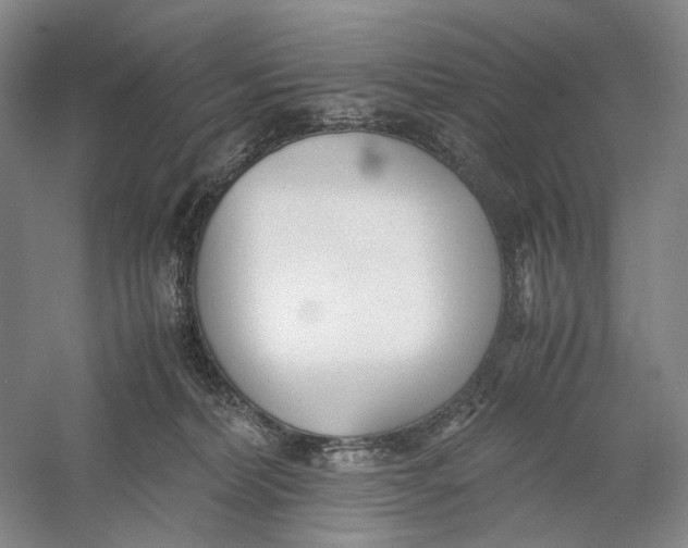 X0000060780228200512011647