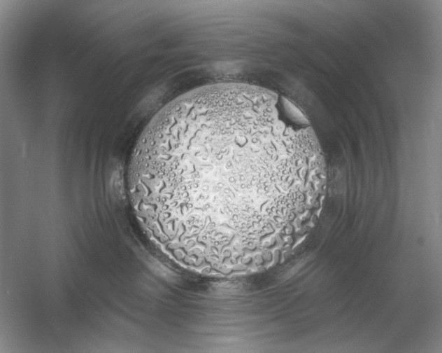 X0000060780238200512011647
