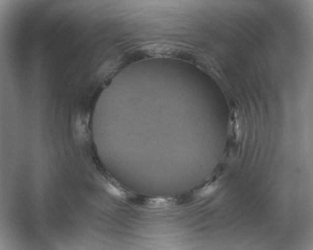 X0000060780239200512011647