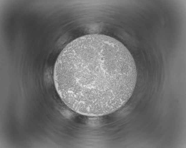 X0000060780240200512011647