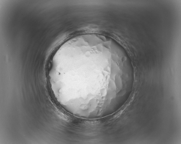 X0000060780245200512011646
