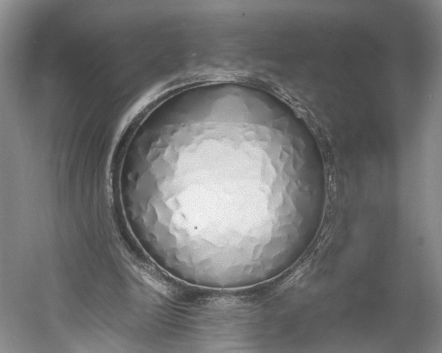 X0000060780246200512011646
