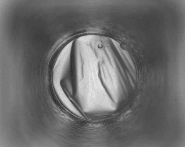 X0000060780247200512011646