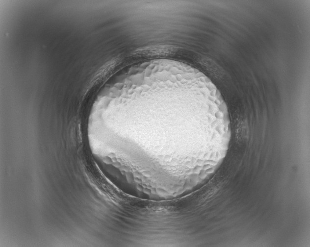 X0000060780254200512011647