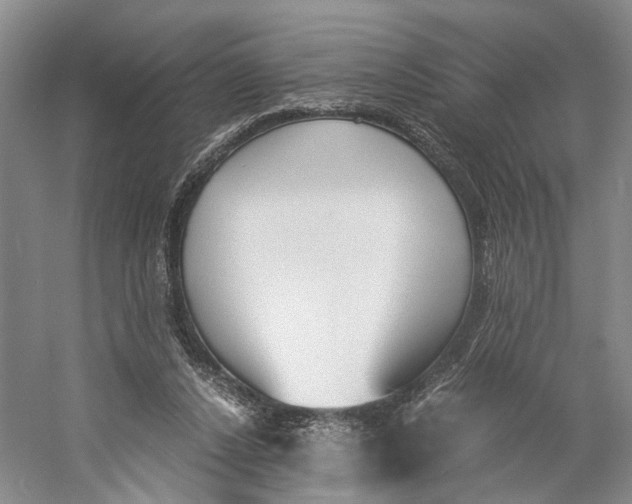 X0000060780256200512011647