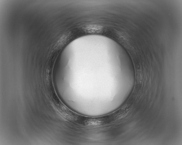X0000060780263200512011647