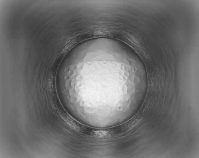 X0000060780265200512011647