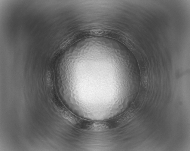 X0000060780270200512011647