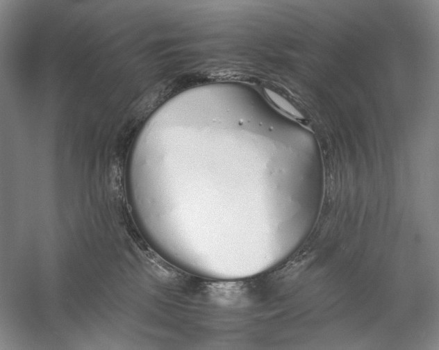 X0000060780281200512011647